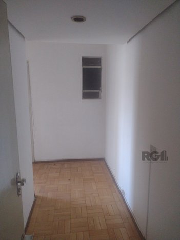 apartment em Senador Salgado Filho, Centro Histórico - Porto Alegre - RS