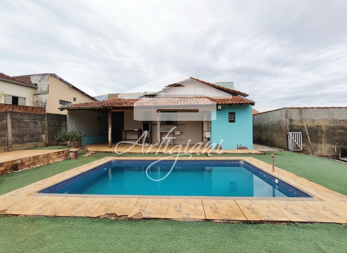 a5a70d30-c47d-11f0-9369-81896fdb4265