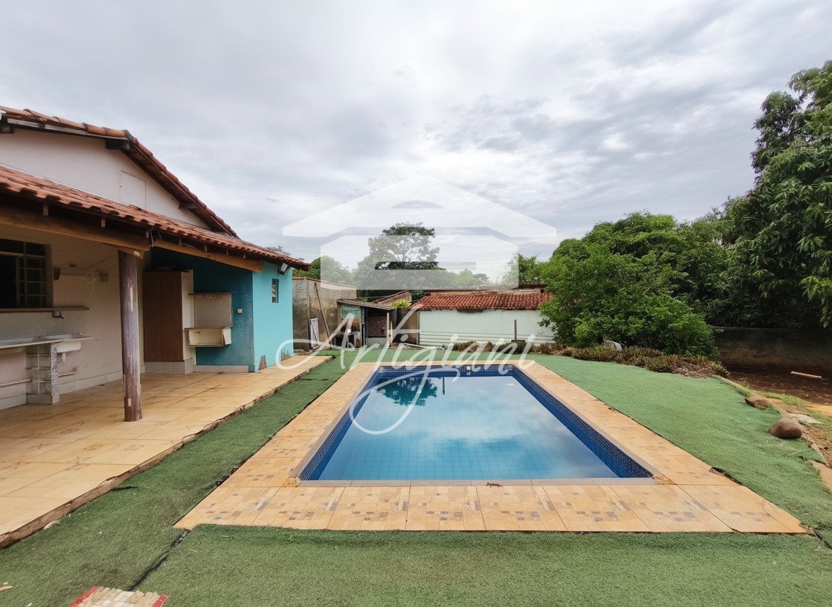 9a5911d0-c47d-11f0-9369-81896fdb4265