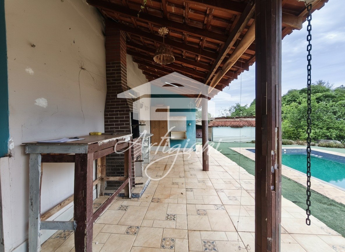 9686fb30-c47d-11f0-9369-81896fdb4265