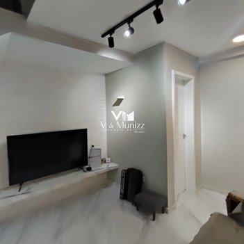 apartment em Rua Ari Siqueira, Vila Matilde - São Paulo - SP