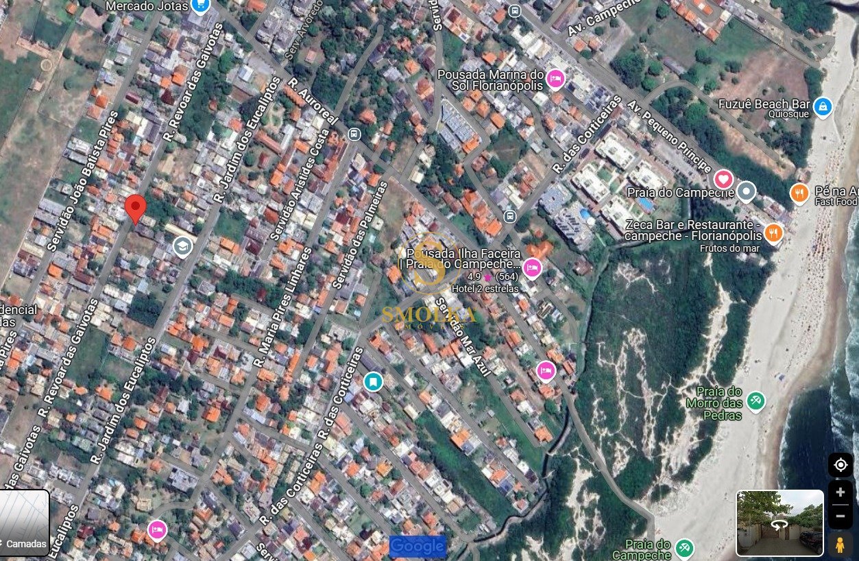 ORDEM_MIGRACAO=3