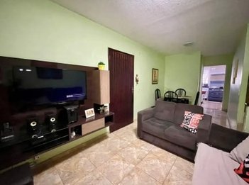 house em Rua Desembargador Vicente Sabino Júnior, Conjunto Residencial Vista Verde - São Paulo - SP