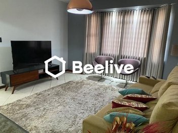 house em Rua da Passagem, Serra - Belo Horizonte - MG