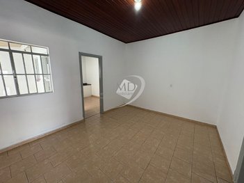 house em Rua Aquidaban, Fundação - São Caetano do Sul - SP