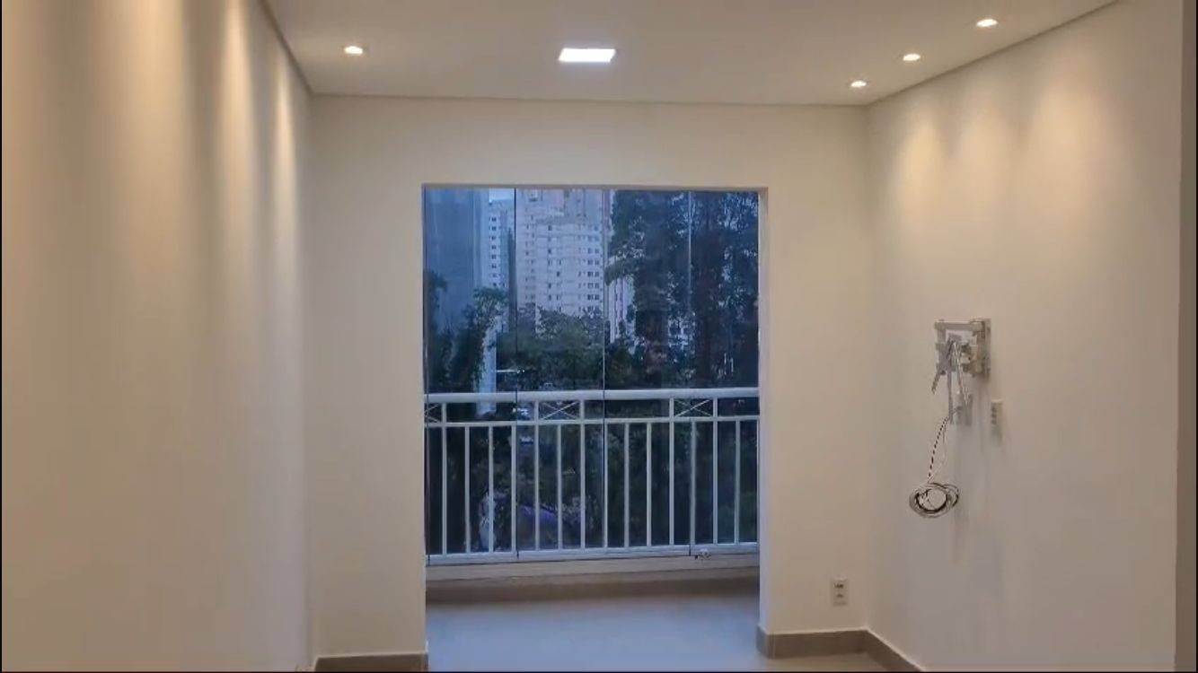 img2