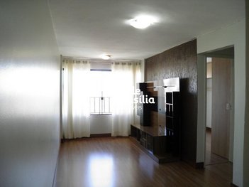 apartment em C 5 Lote 12, Taguatinga Centro (Taguatinga) - Brasília - DF