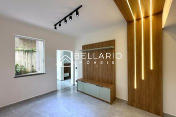 apartment em Avenida Portugal, Urca - Rio de Janeiro - RJ