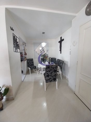 apartment em Avenida Paulista, Bela Vista - São Paulo - SP