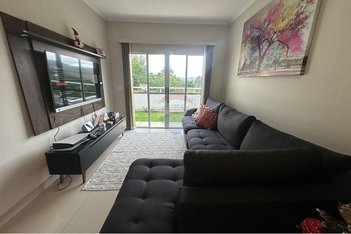 house em Avenida Irmãos Vasserman, Condomínio Residencial Mirante de Bragança - Bragança Paulista - SP