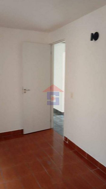 apartment em Rua Dom Macário, Saúde - São Paulo - SP