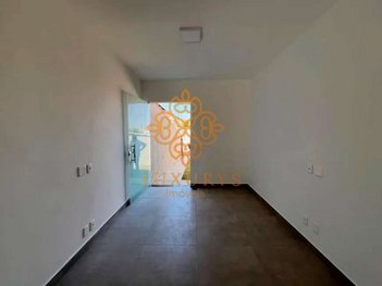 house em Rua Tunísia, Canaã - Belo Horizonte - MG