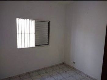 house em Rua Meira, Jardim Presidente Dutra - Guarulhos - SP