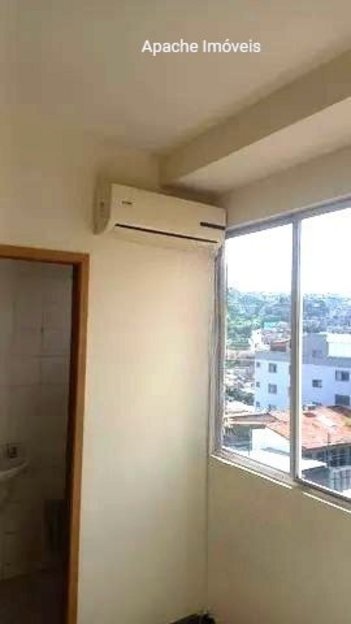 office em Rua Jaboticabal, Jardim América - Belo Horizonte - MG