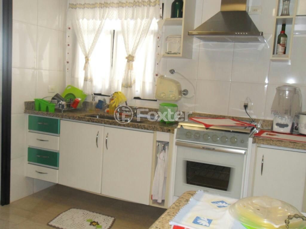 WhatsApp Image 2024-08-22 at 15.57.48 (2).jpeg