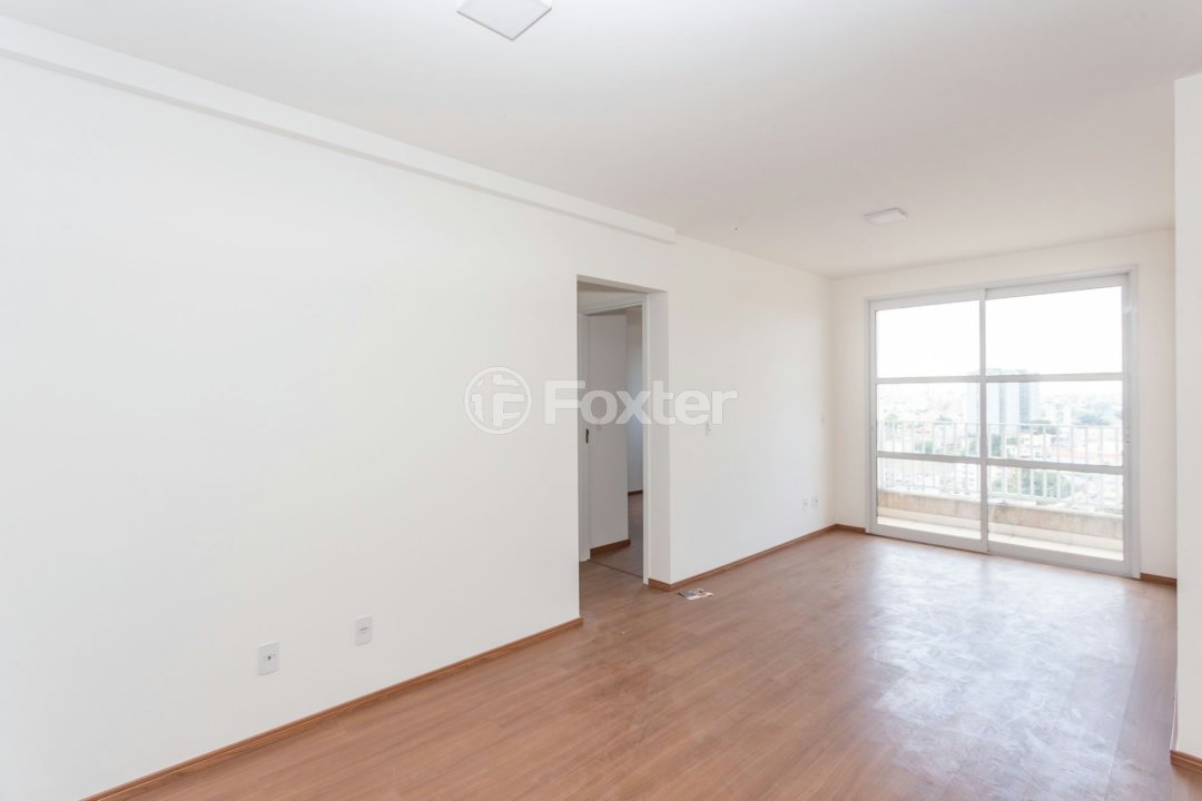 01-APARTAMENTO-2D-VILA-PITA-SAO-PAULO-832802 .JPG