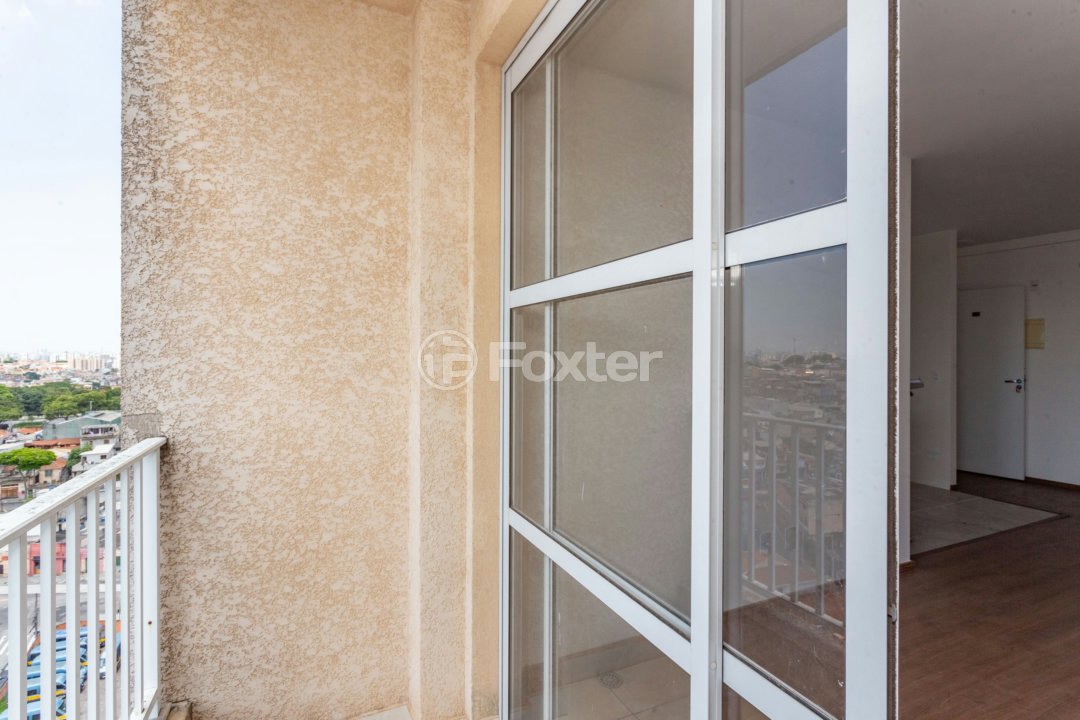 05-APARTAMENTO-2D-VILA-PITA-SAO-PAULO-832802 .JPG