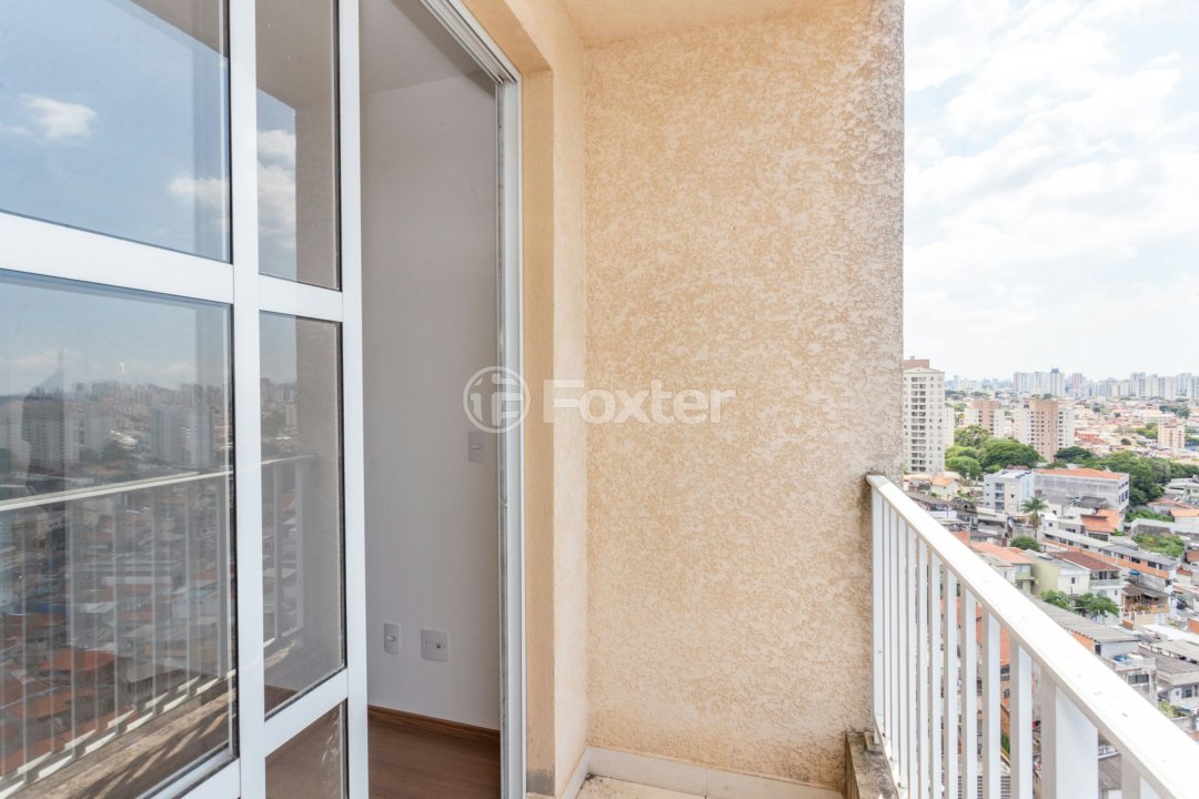 08-APARTAMENTO-2D-VILA-PITA-SAO-PAULO-832802 .JPG