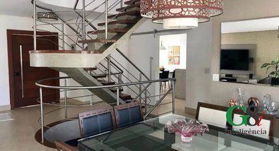 house em Rua Cristóvão Pereira, Campo Belo - São Paulo - SP