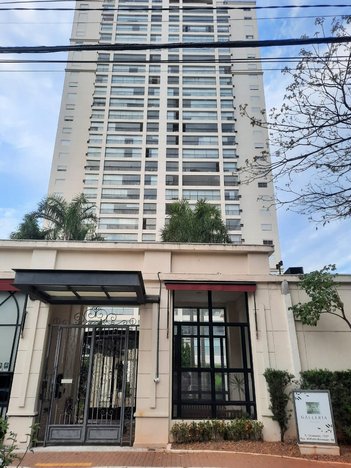 apartment em Rua Chamantá, Vila Prudente - São Paulo - SP