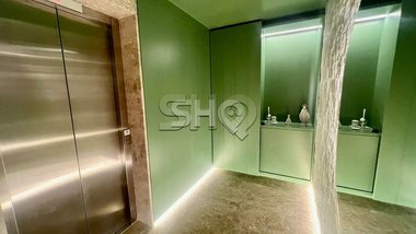 apartment em Apiacás, Perdizes - São Paulo - SP