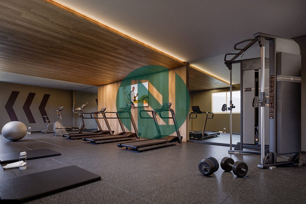 150_fitness.jpg