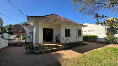 house em Rua Doutor Armando Barbedo, Tristeza - Porto Alegre - RS