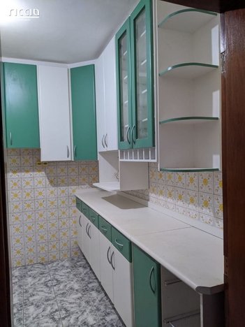 house em Rua Crato, Parque Industrial - São José dos Campos - SP