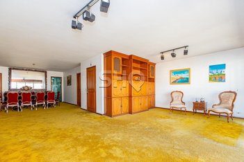 apartment em Rua Bandeirantes, Bom Retiro - São Paulo - SP