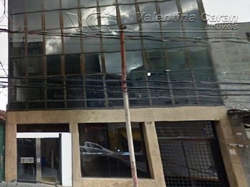 commercial_property em Antônio Lopes Marin, Casa Verde - São Paulo - SP