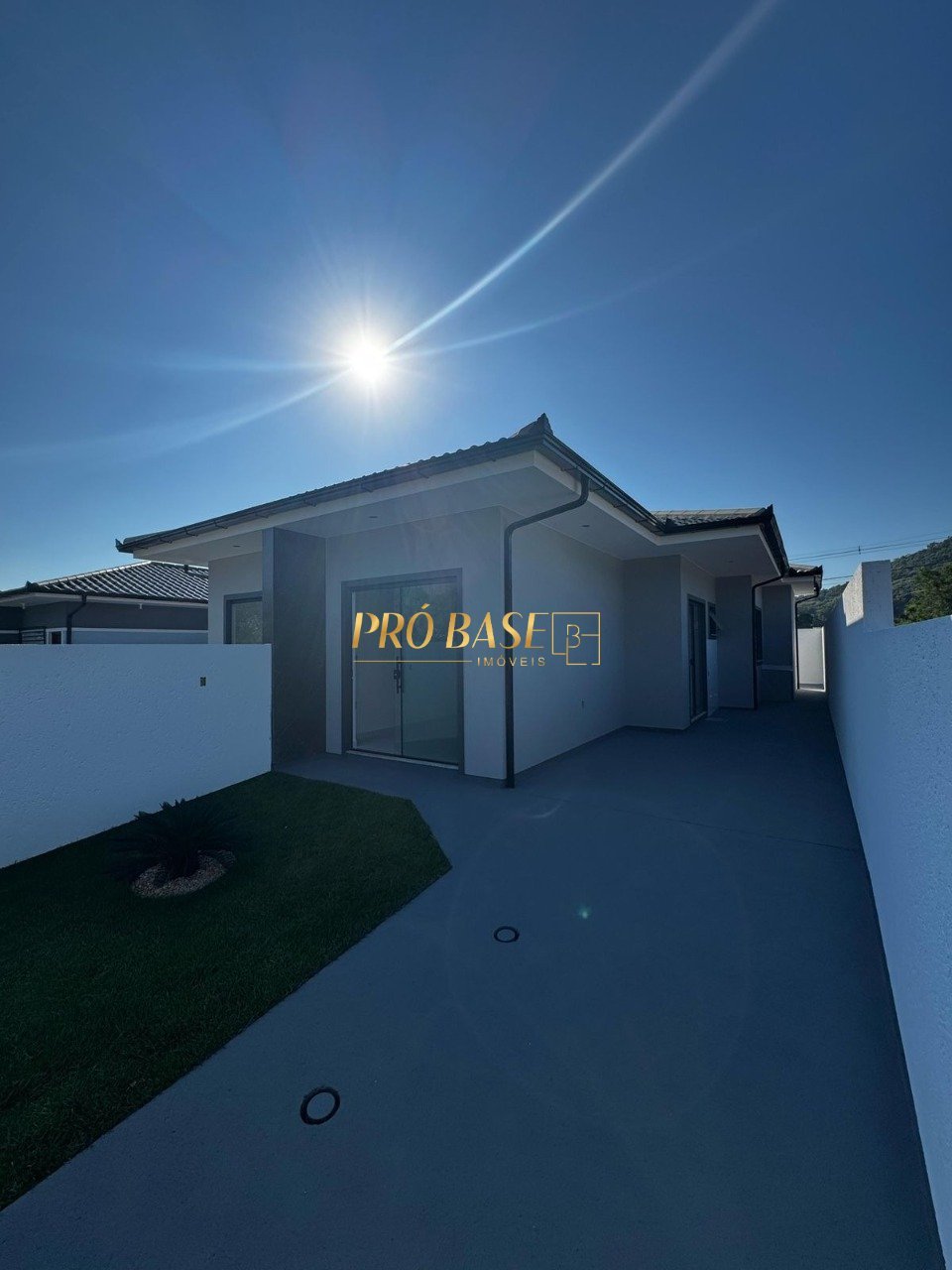 WhatsApp Image 2025-05-06 at 07.51