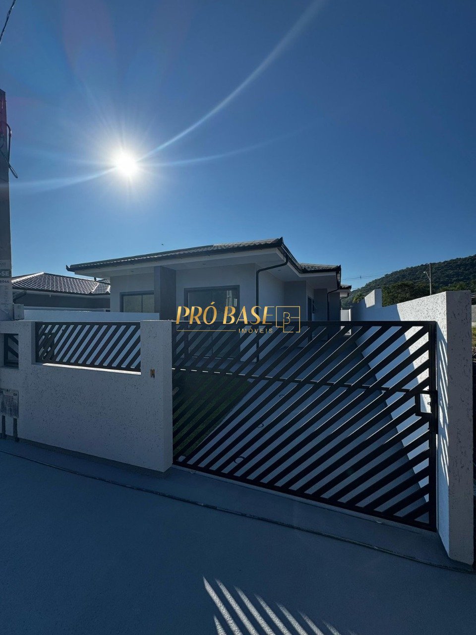 WhatsApp Image 2025-05-06 at 07.51