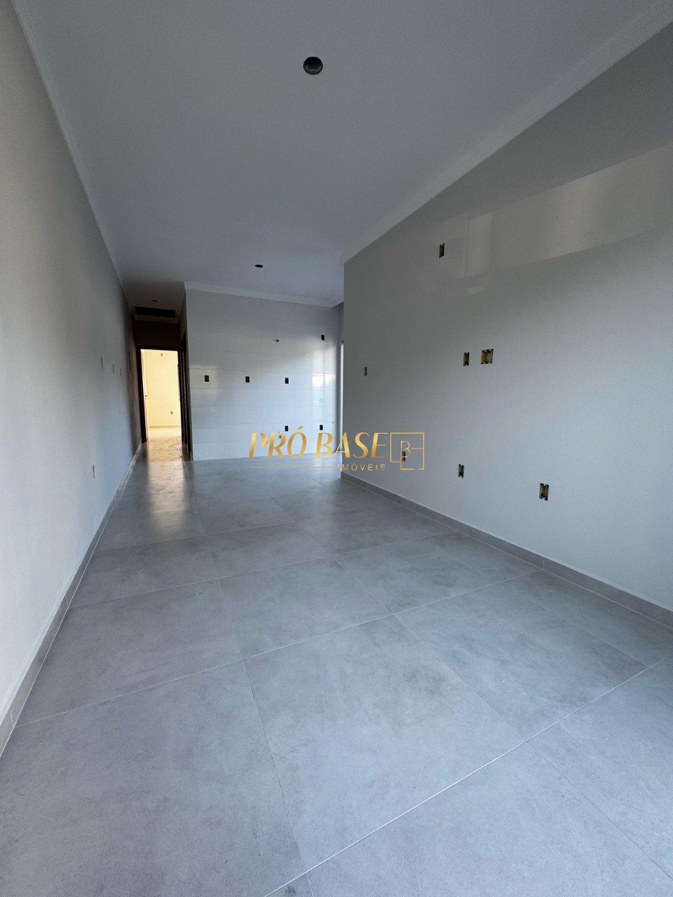 WhatsApp Image 2025-05-06 at 07.51