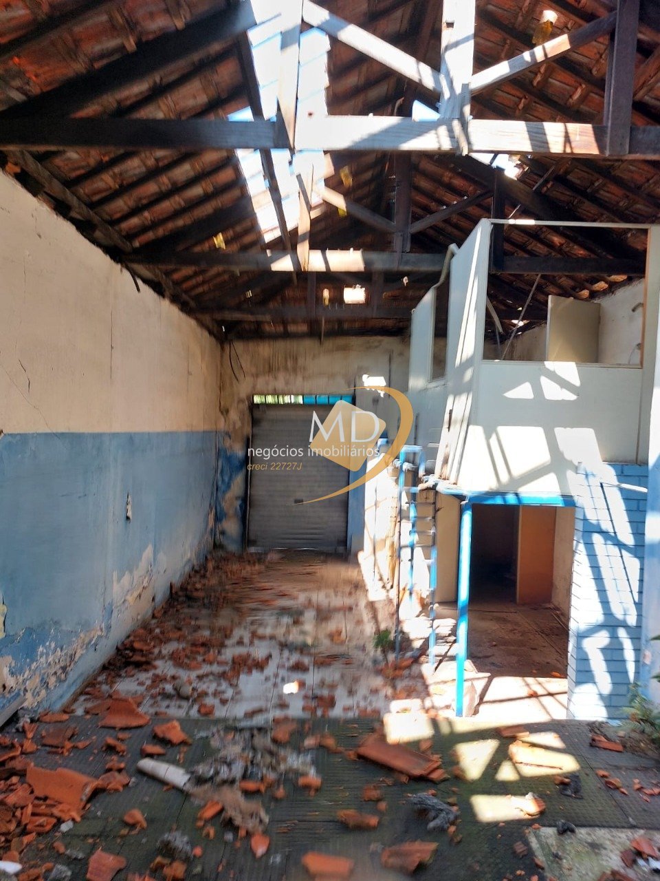 0abd0c7f-6ef5-4181-a859-1f1ec2ae7322