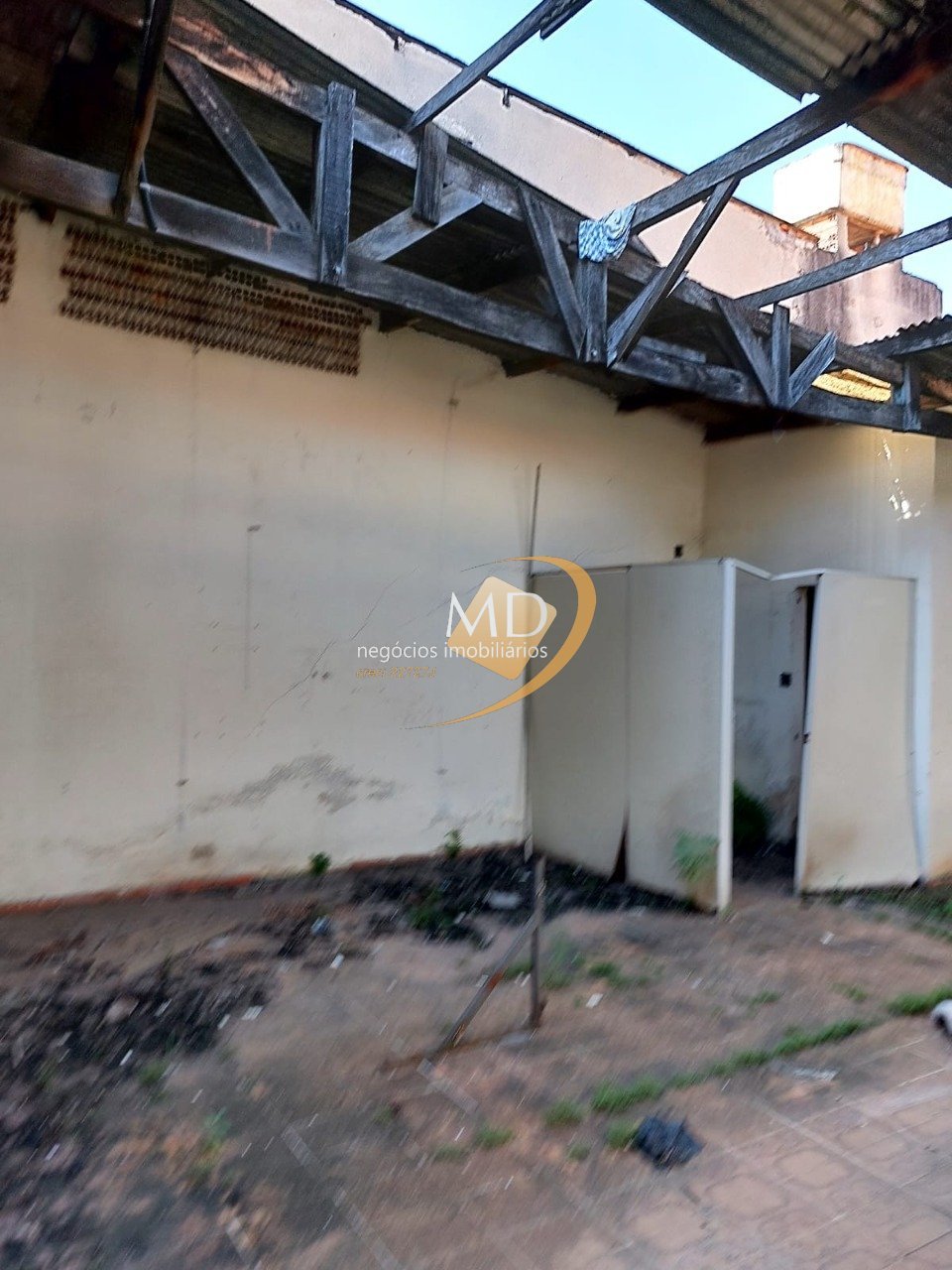 0e30e1f6-4041-4c28-9ac1-e030cf50070a