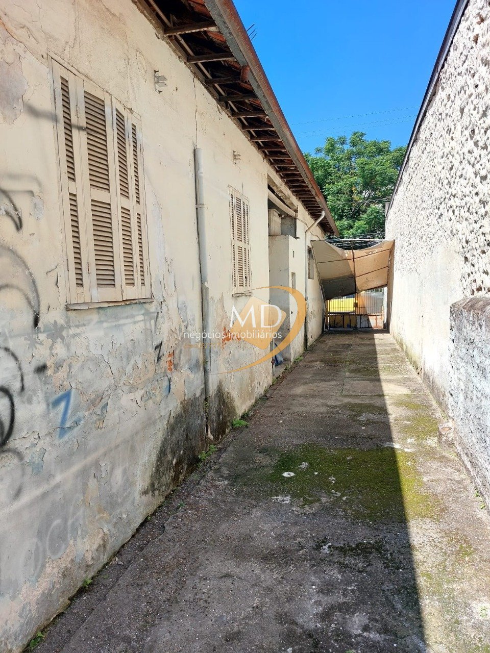 0feacefa-d503-4717-a322-7c08d0590999