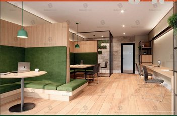 apartment em Rua Kara, Jardim do Mar - São Bernardo do Campo - SP