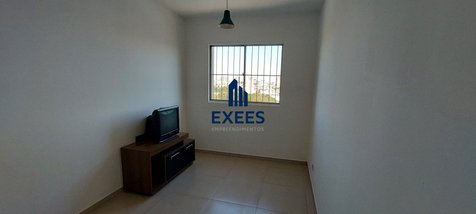 apartment em Avenida Deputado Emílio Carlos, Limão - São Paulo - SP