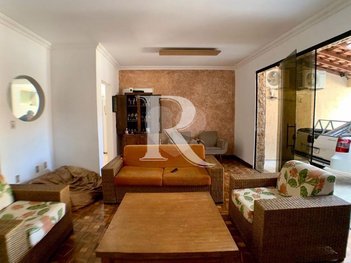 house em Avenida Vicente Pires Pardini, Jardim Estádio - Jundiaí - SP