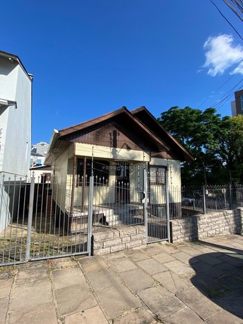 office em Tiradentes, Centro - Farroupilha - RS