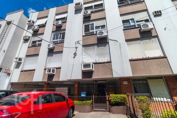 apartment em Rua Ramiro Barcelos, Independência - Porto Alegre - RS