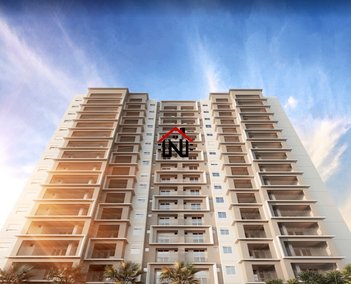 apartment em Rua Coronel Diogo, Jardim da Glória - São Paulo - SP
