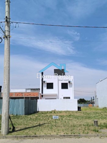 land_lot em Avenida Juca Batista, Hípica - Porto Alegre - RS