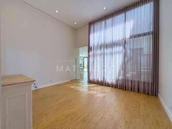 house em Avenida Comendador Agostinho Prada, Jardim Maria Bruschi Modeneis - Limeira - SP