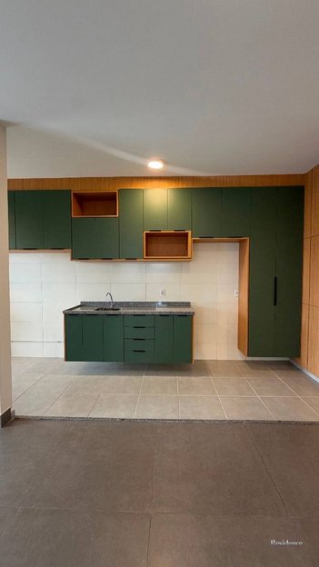 apartment em Avenida Reynaldo de Porcari, Medeiros - Jundiaí - SP