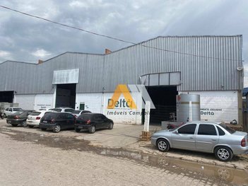 industrial em Rua Ruth Simão, Parque Campolim - Sorocaba - SP