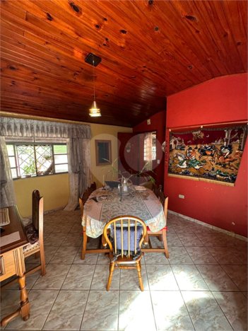 house em Rua Flôr D'Água, Clube de Campo Fazenda - Itatiba - SP