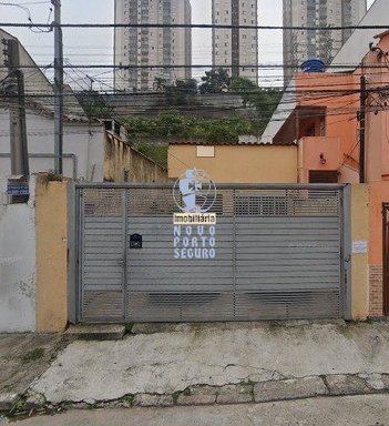 land_lot em Rua Paranhos Pederneiras, Vila Leonor - São Paulo - SP