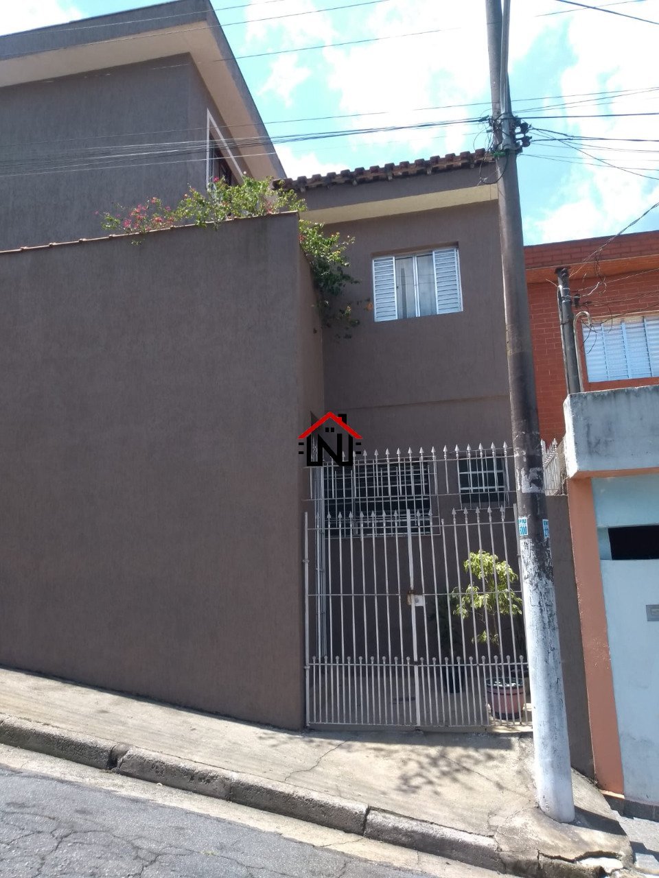 Foto 02