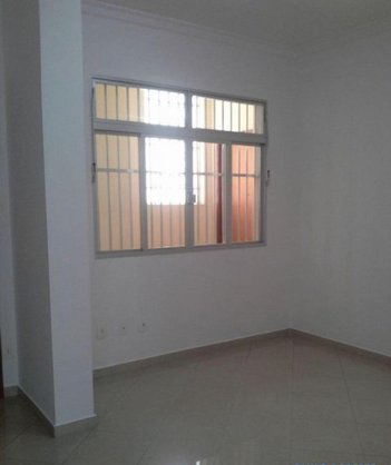 apartment em Avenida Francisco Matarazzo, Água Branca - São Paulo - SP